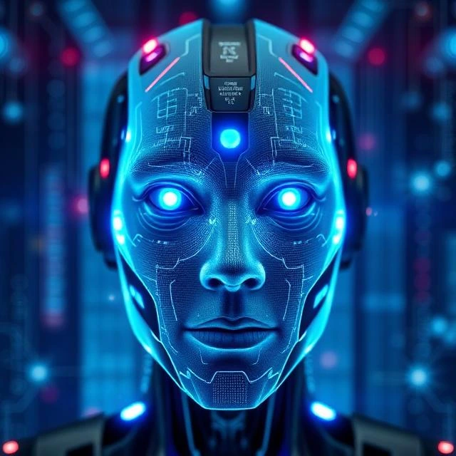 AI