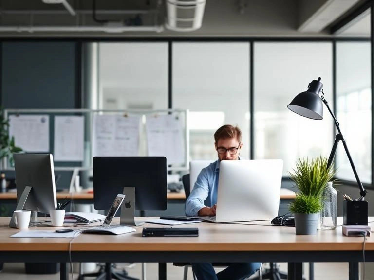 Измами с фирми