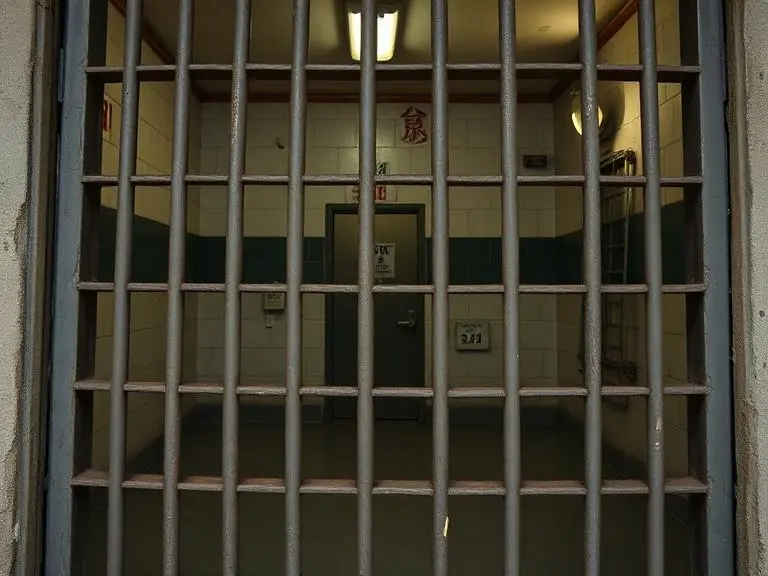 Спешни измами (Emergency Scams)