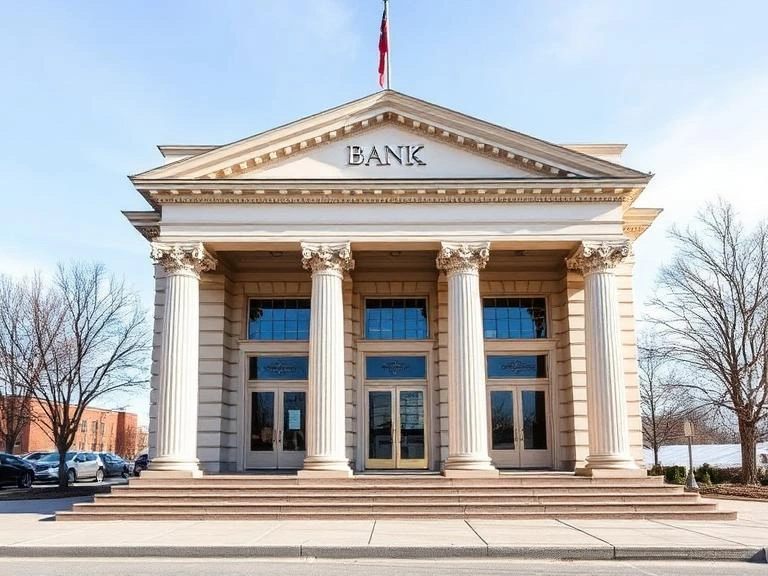 Евро преход