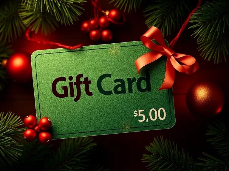 Предплатени ваучери