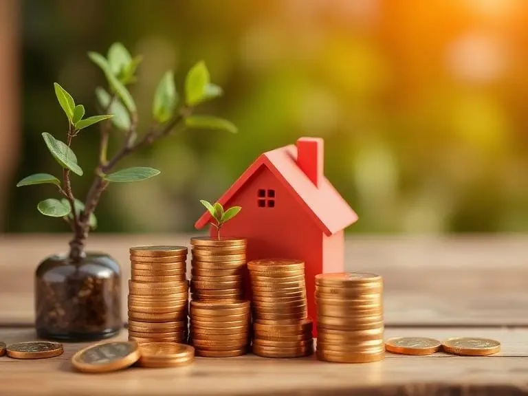 Инвестиционни схеми с deepfake