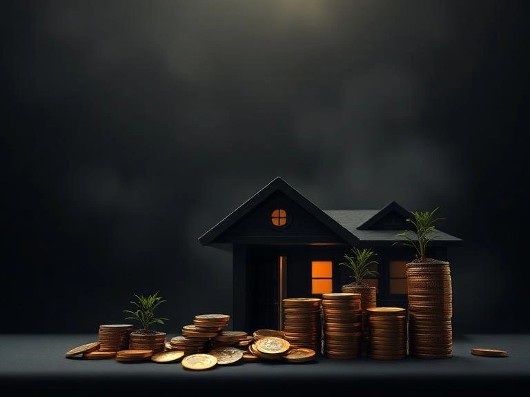 Инвестиционни измами