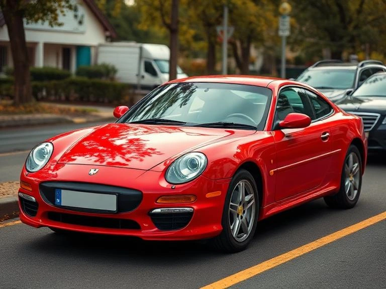 Автомобили на лизинг