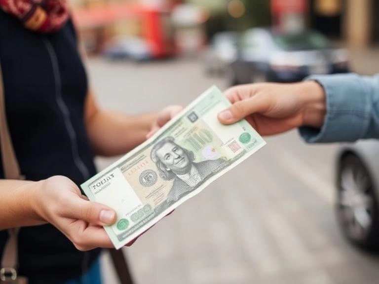 Прекалено плащане