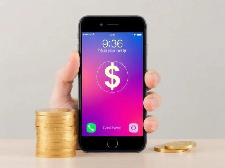 Revolut измами