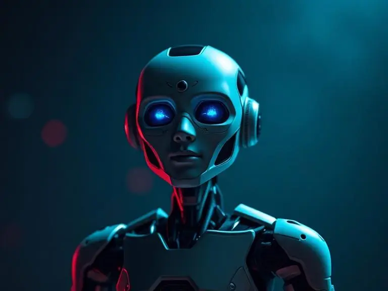 Гласов клонинг